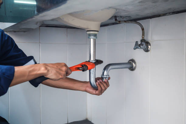 Best 24-Hour Plumber Near Me  in New Cumberland, WV